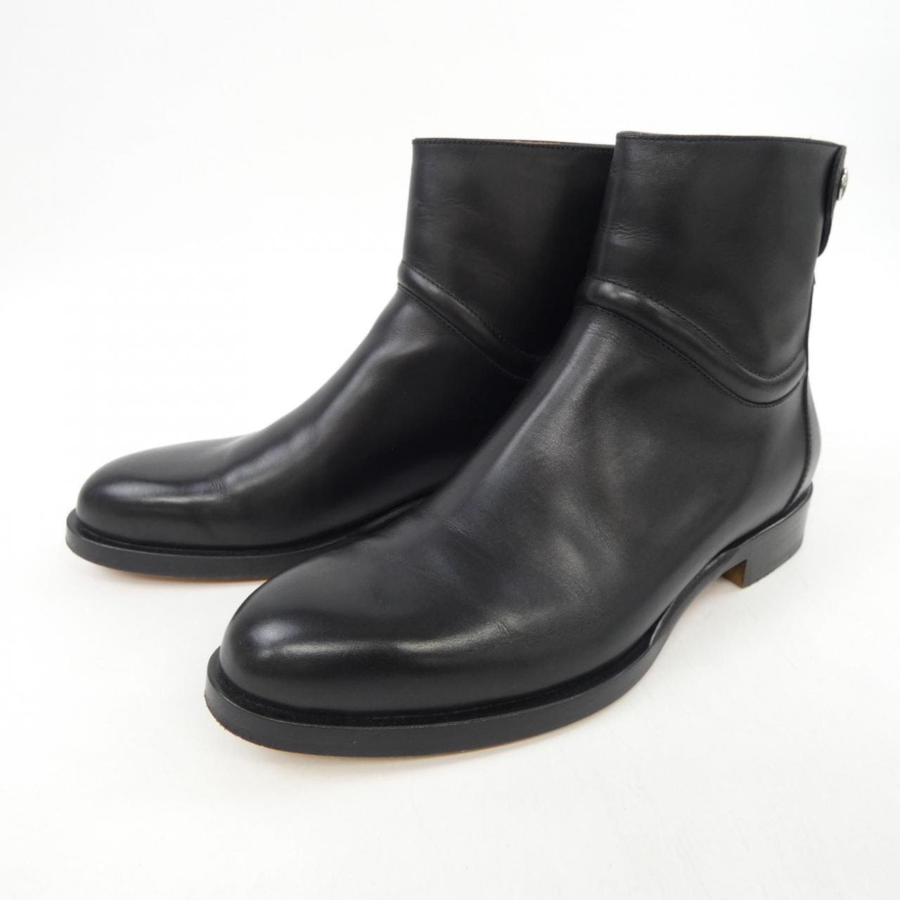 エルメス HERMES ブーツ