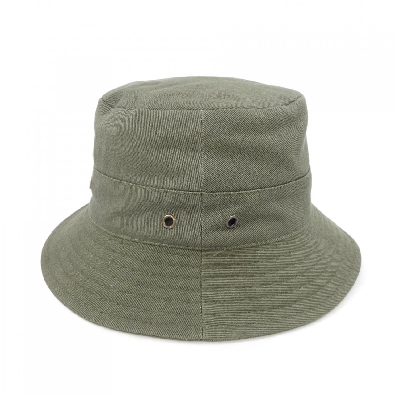 セリーヌ CELINE 2AUN6769K ハット