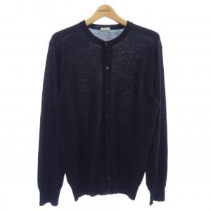 コモリ COMOLI N03-06002 カーディガン