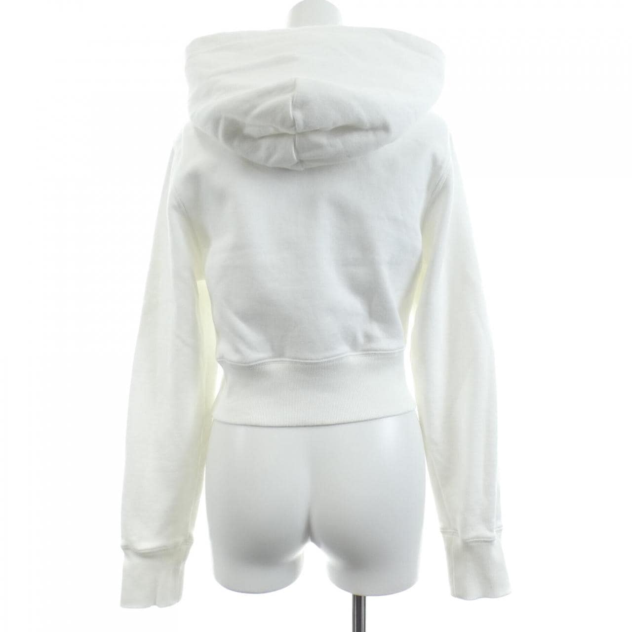 ヴァレンティノ VALENTINO 1B3MF18V7CK パーカー