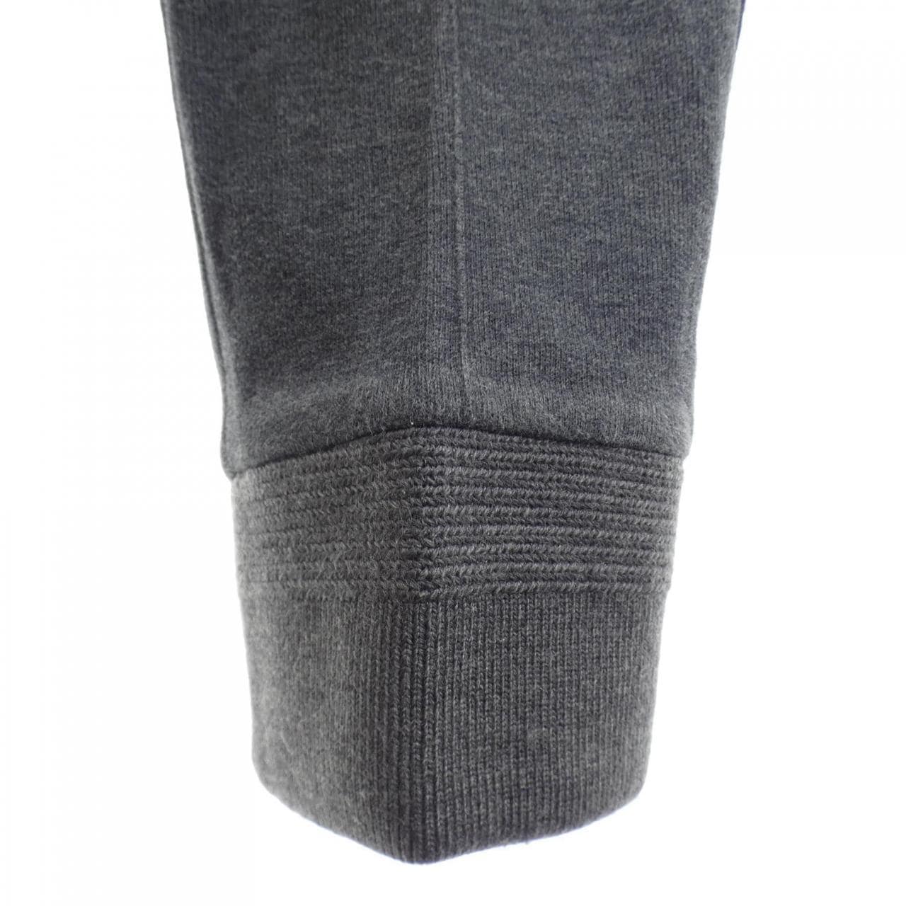 モンクレール MONCLER パンツ