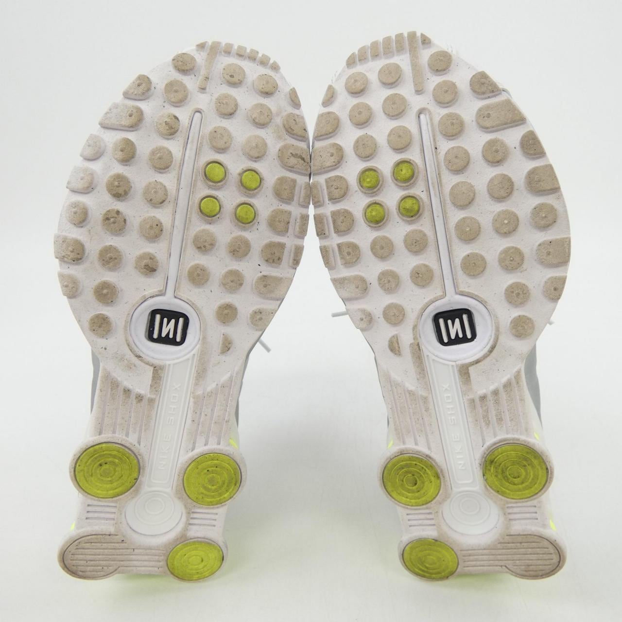 ナイキ NIKE AR3565-102 スニーカー