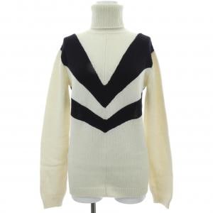 プラダ PRADA P26190 S142 ニット