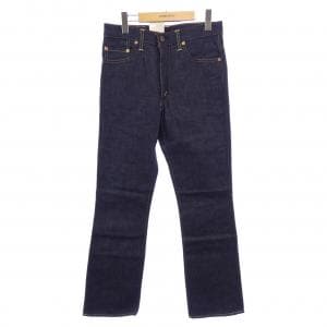リーバイスヴィンテージクロージン LEVI'S VINTAGE CLOTHING 517-0017 ジーンズ