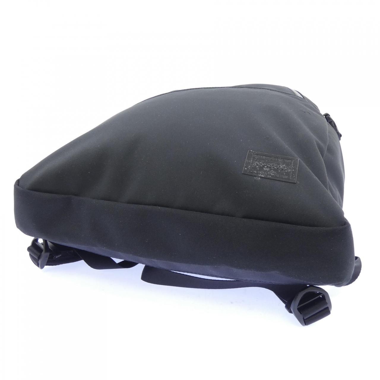 ポーター PORTER BACKPACK