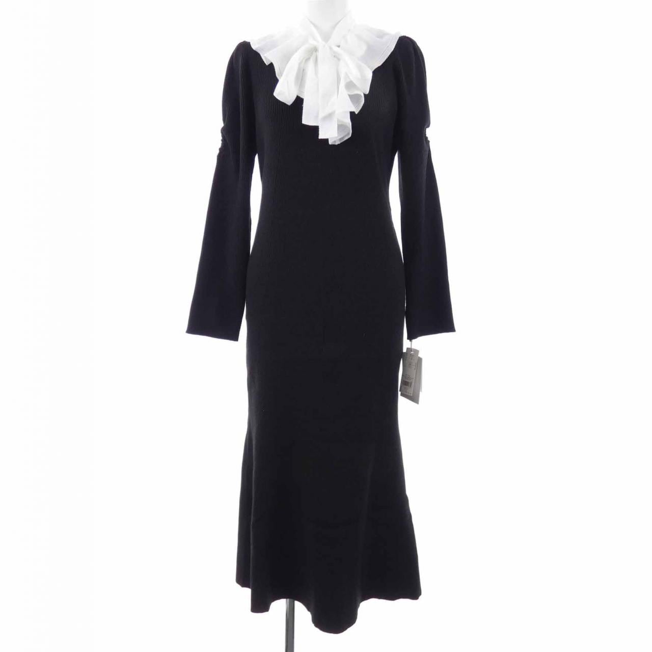 セルフォード CELFORD CWN022504 ワンピース