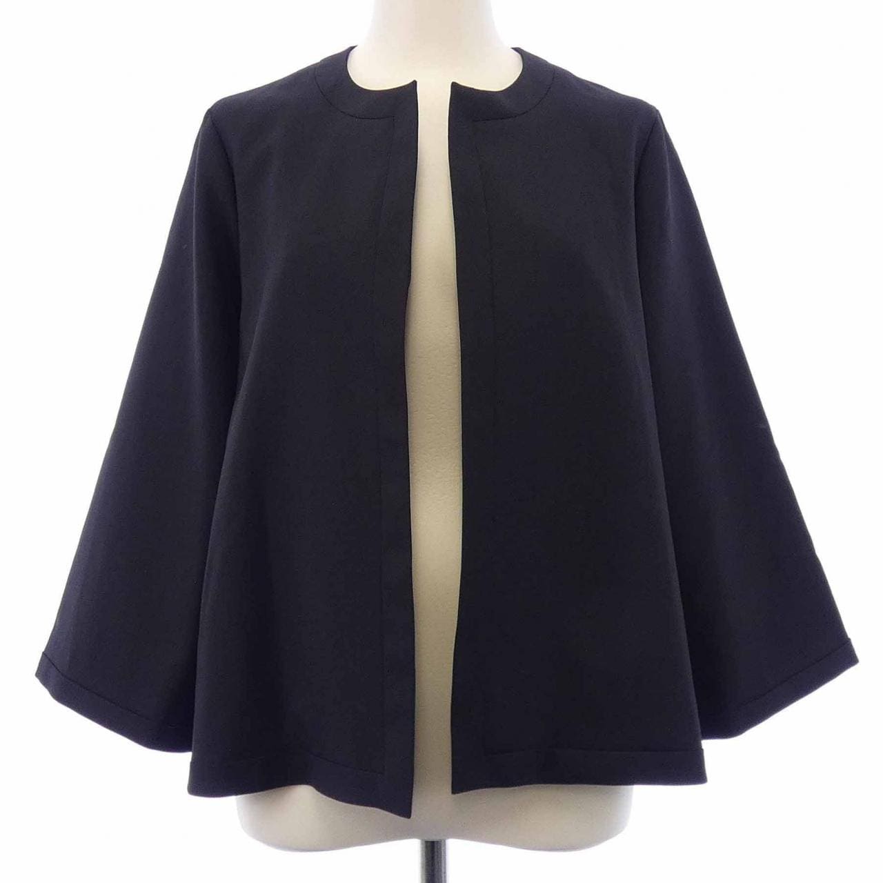 FRUITS OF LIFE 25AW265 ジャケット