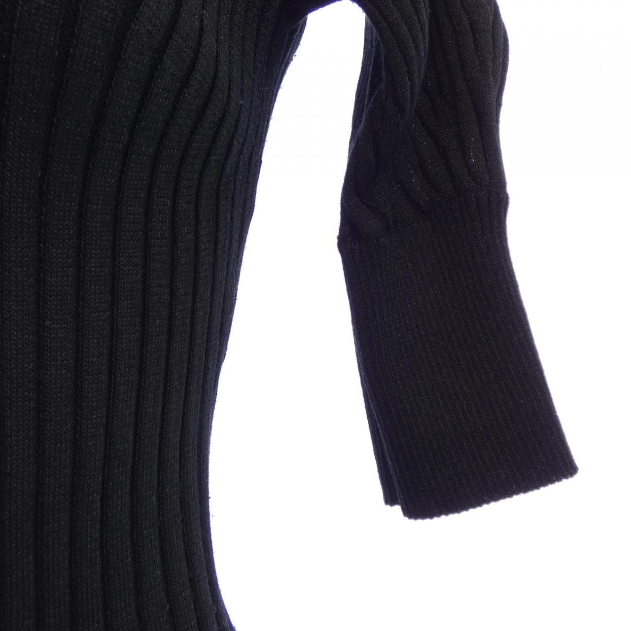 フレイアイディー FRAY I.D ニット