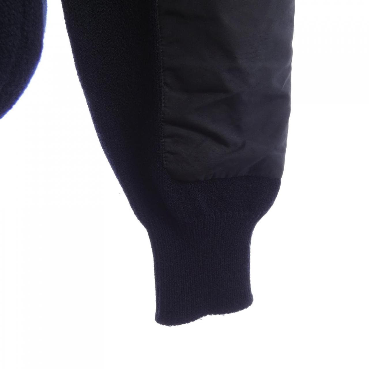 モンクレールグルノーブル MONCLER GRENOBLE 20979420800 ブルゾン