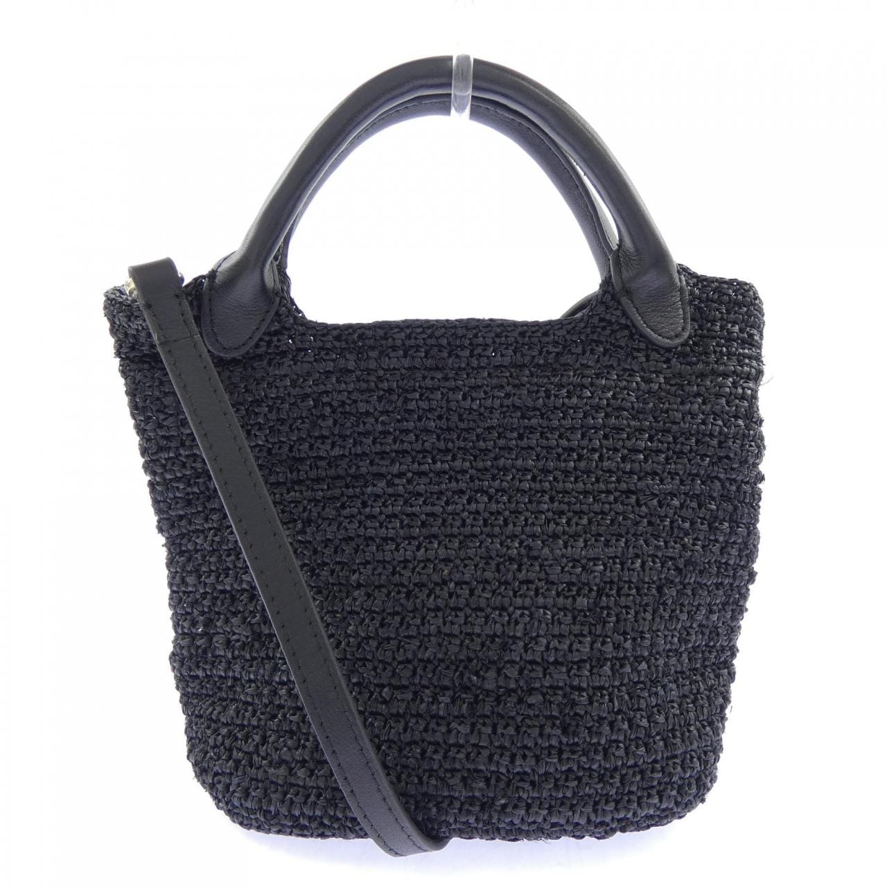 ヘレンカミンスキー HELEN KAMINSKI BAG