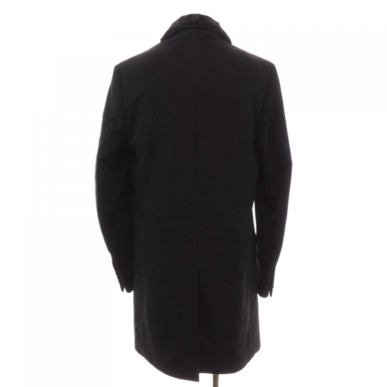 ディオールオム DIOR HOMME 833C307C3225 コート