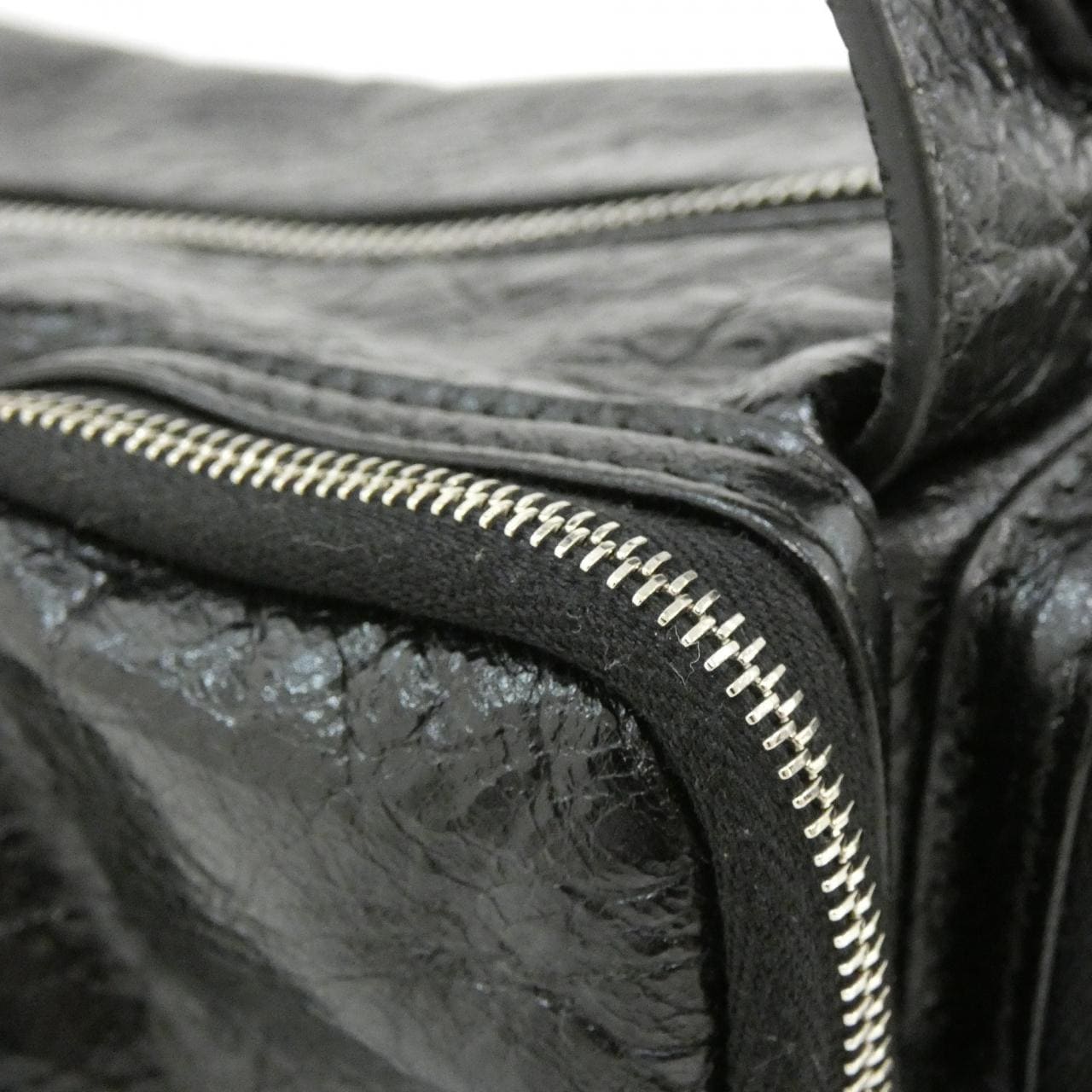 バレンシアガ SUPERBUSY XS SLING BAG 762516 210C8 ショルダーバッグ