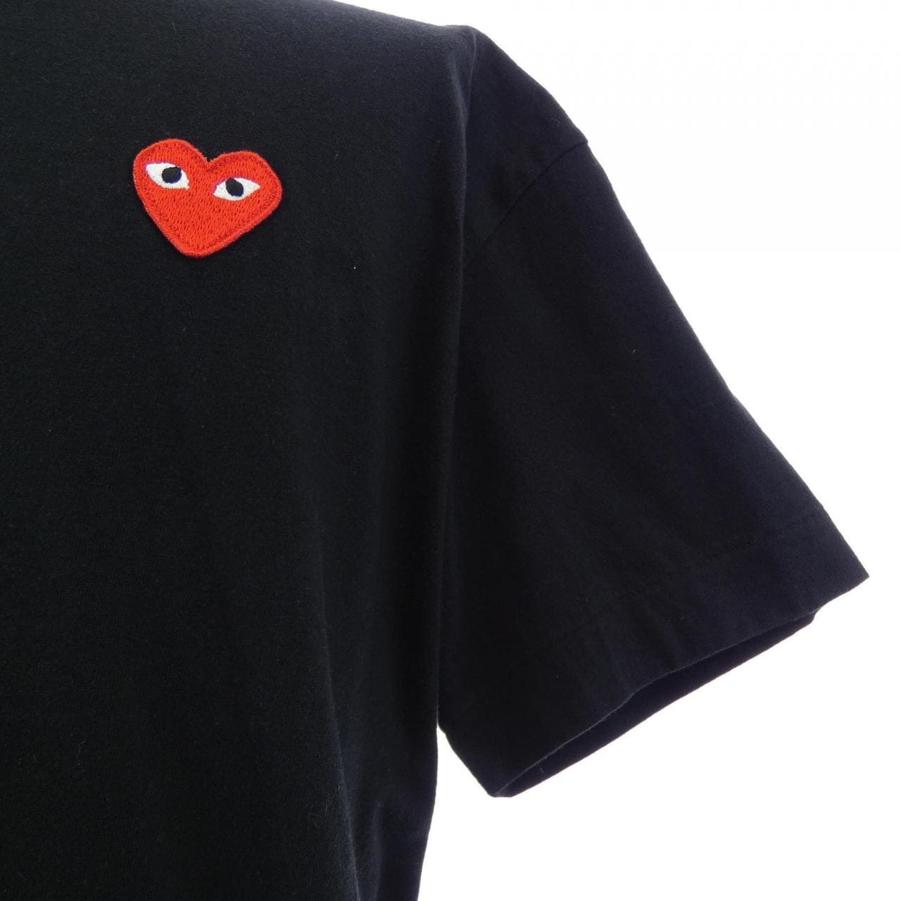 プレイコムデギャルソン PLAY COMME des GARCONS AZ-T108 Tシャツ