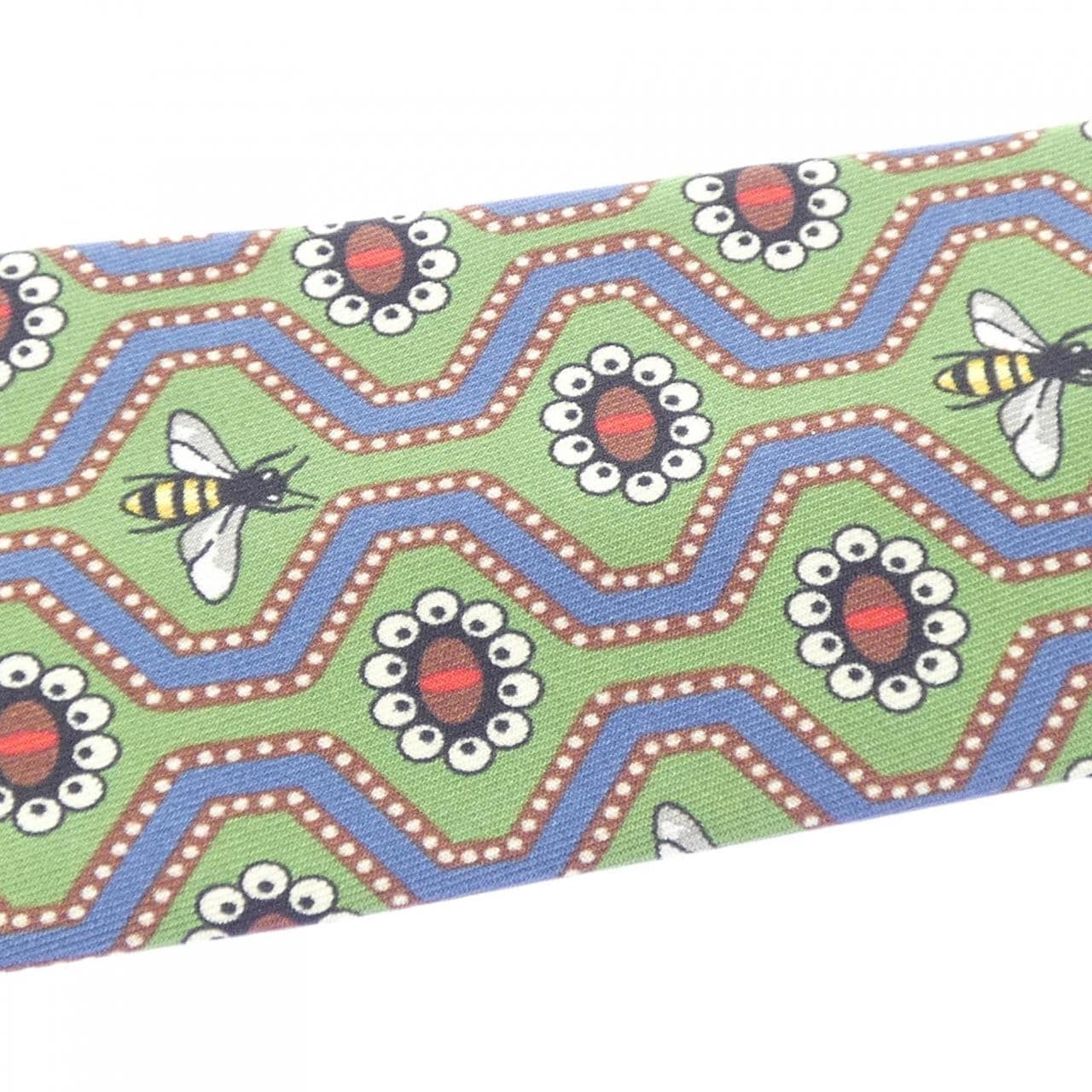 グッチ GUCCI NECKTIE