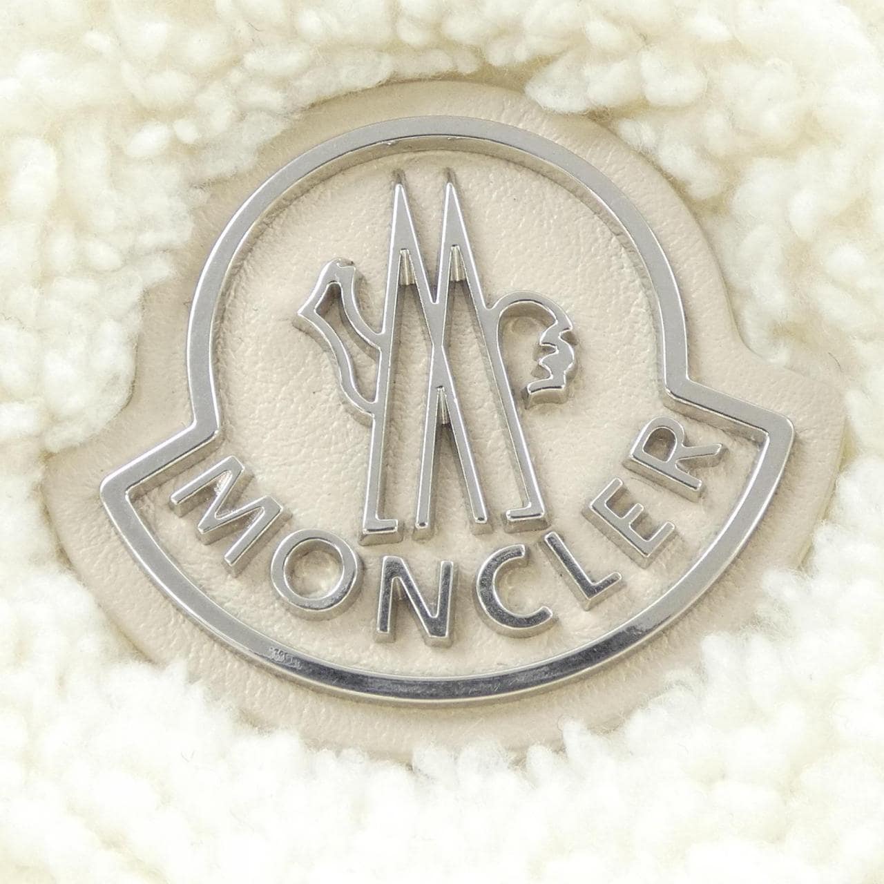 モンクレール MONCLER I20985L00003 BAG