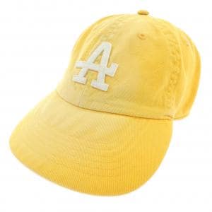 AUTHEN AUT-156 FADE A CAP キャップ