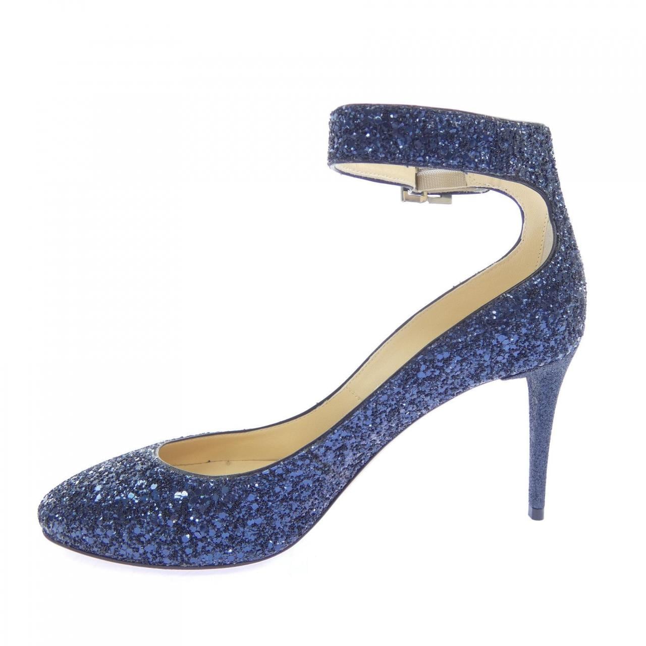 ジミーチュウ JIMMY CHOO パンプス