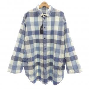 ポータークラシック PORTER CLASSIC ジャケット