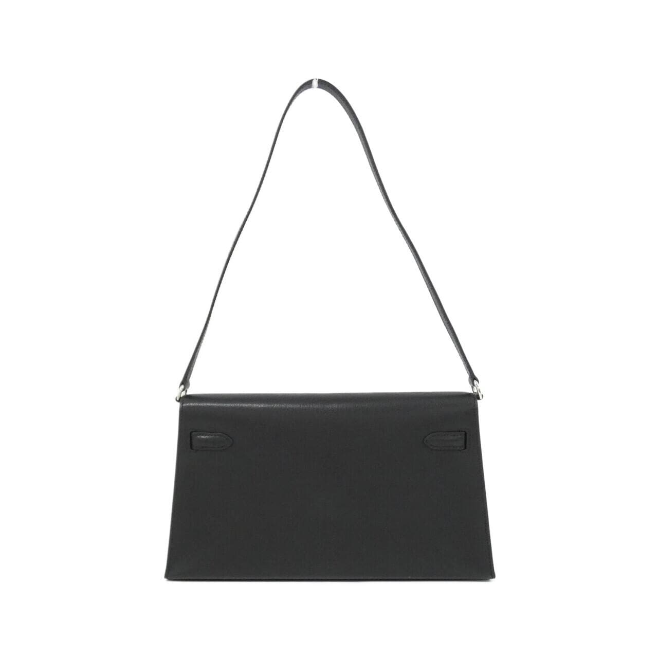エルメス ケリー エラン 084490CK ショルダーバッグ