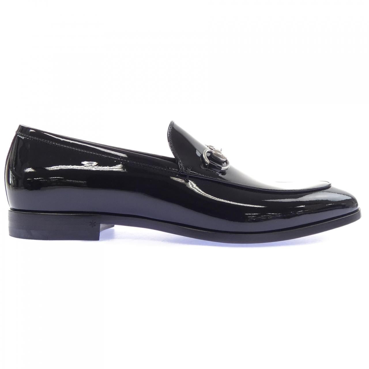 グッチ GUCCI 795116 シューズ