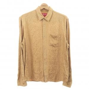 シュプリーム SUPREME シャツ