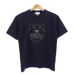 ケンゾー KENZO Tシャツ