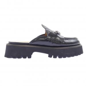 グッチ GUCCI 764207 シューズ