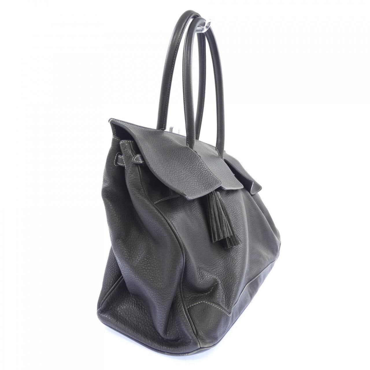 アカーテ ACATE BAG