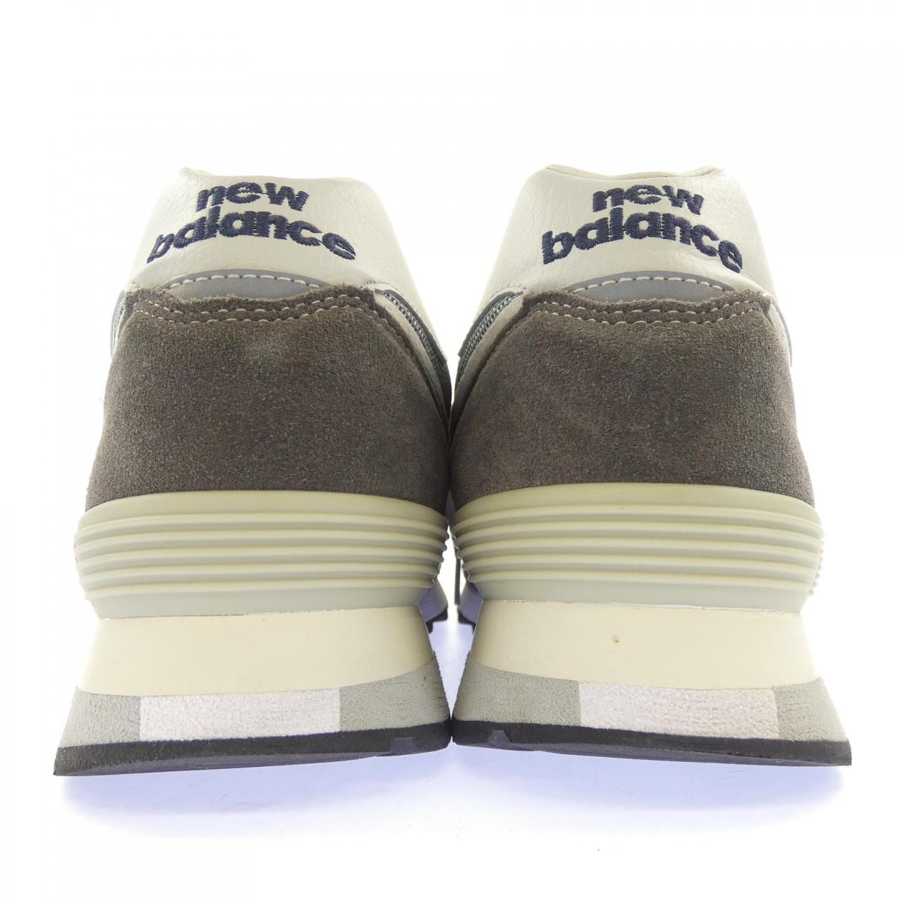 ニューバランス NEW BALANCE OU576AGG スニーカー