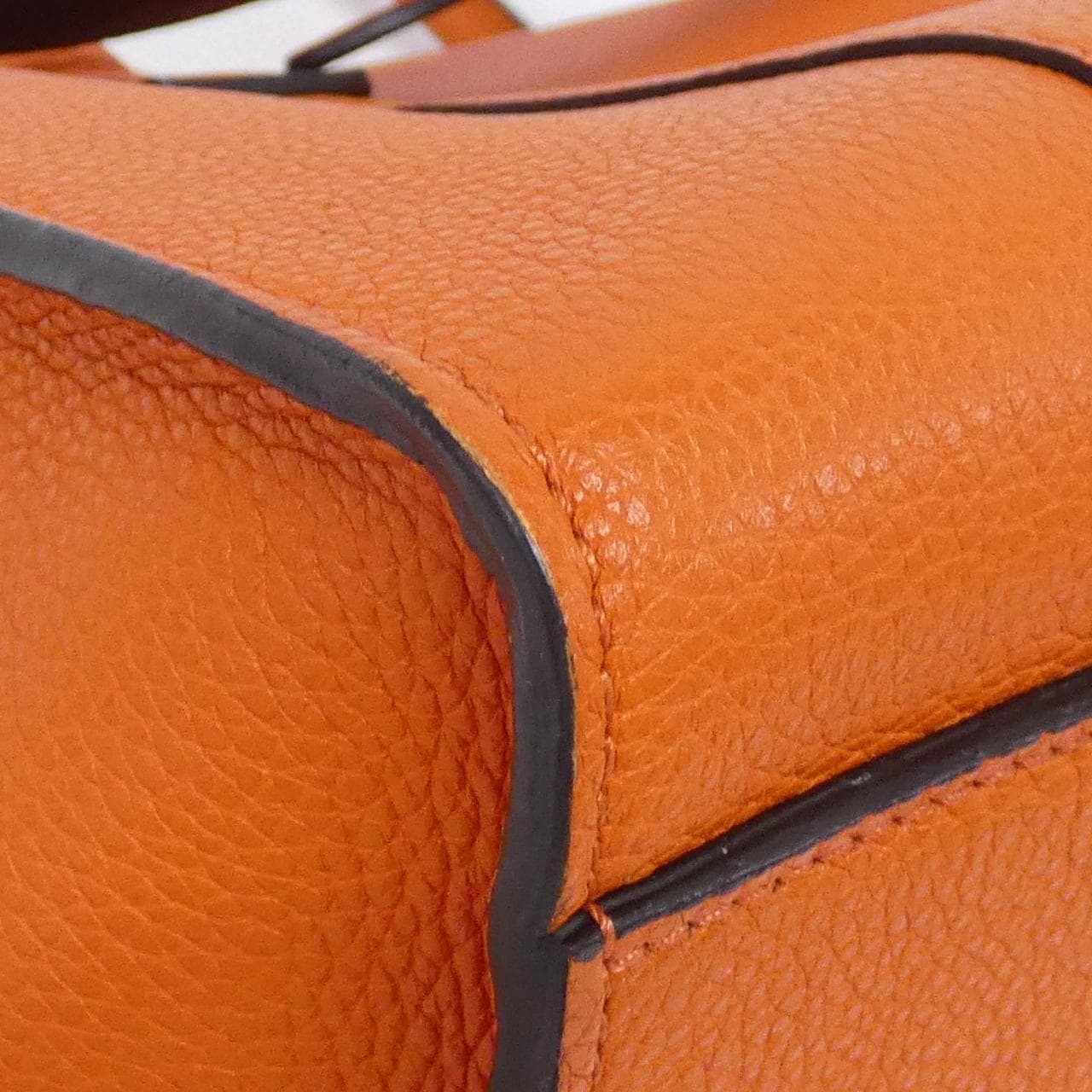 マルベリー SMALL ZIPPED BAYSWATER HH4406 205 バッグ