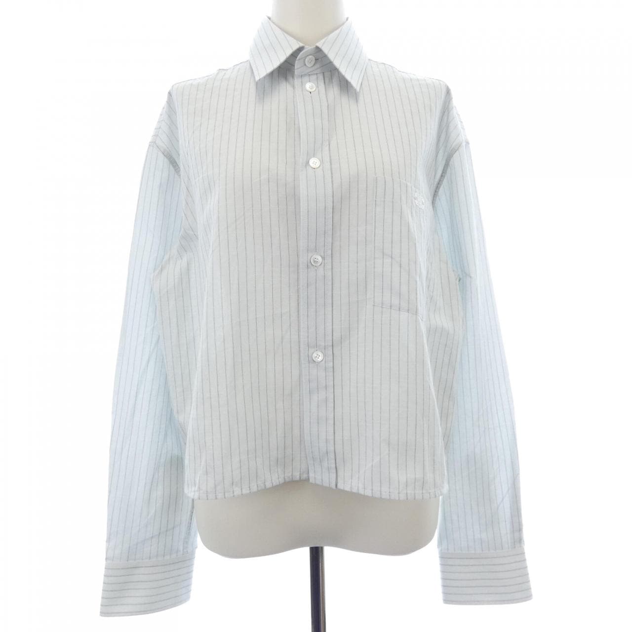 セリーヌ CELINE 2C8370771 シャツ