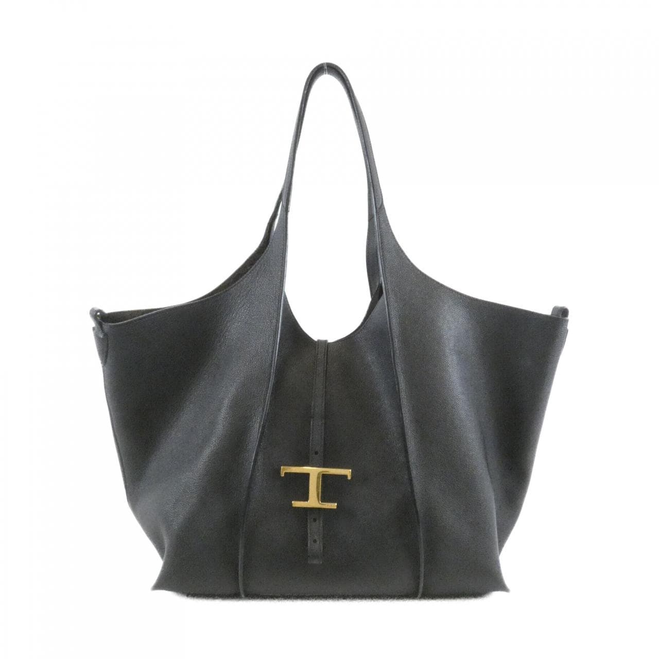 トッズ T タイムレス XBWTSBA0300Q8EB999 バッグ