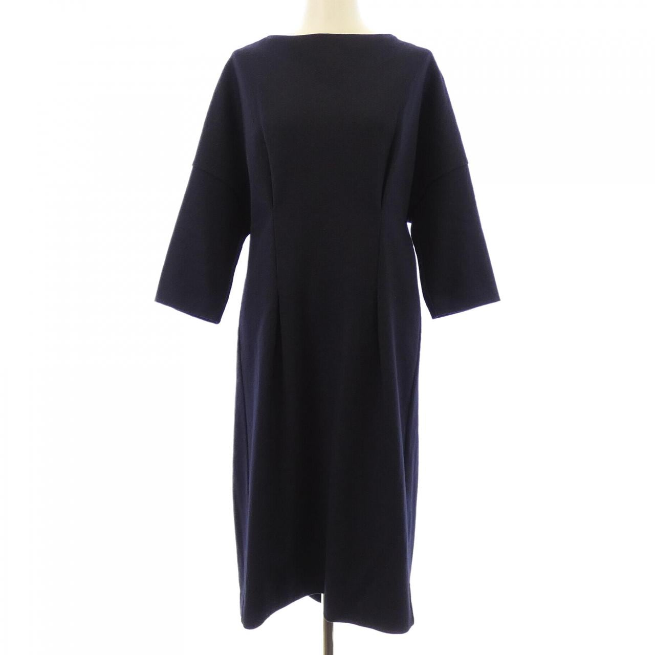 ドレステリア DRESSTERIOR ワンピース