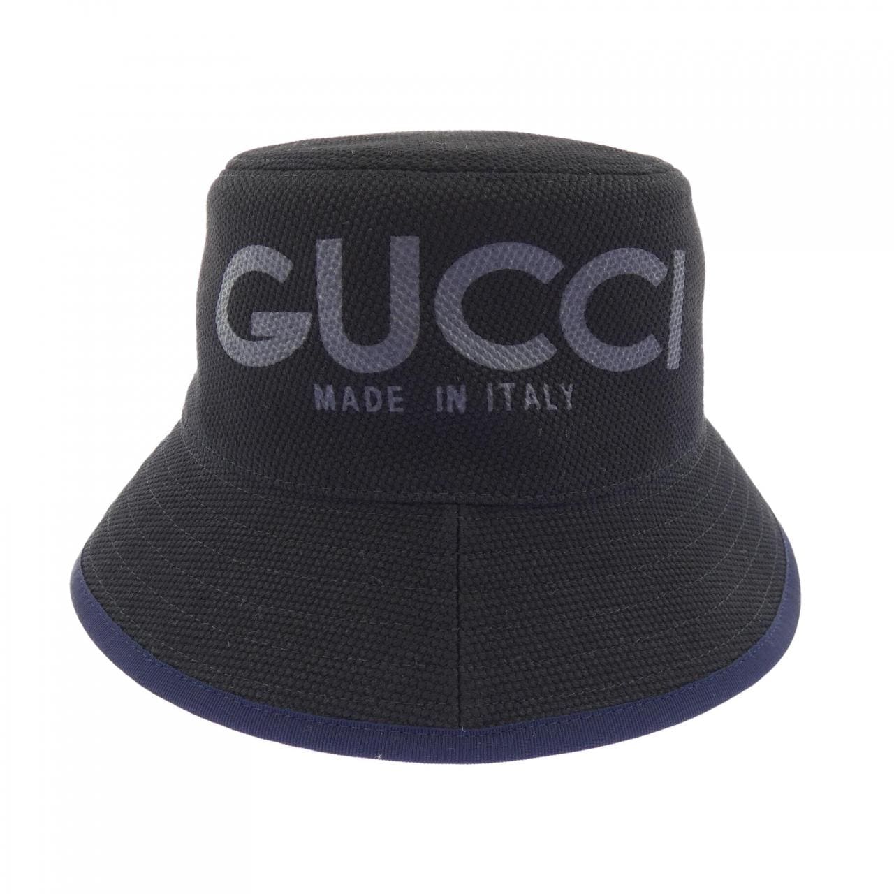 グッチ GUCCI GG07450 ハット
