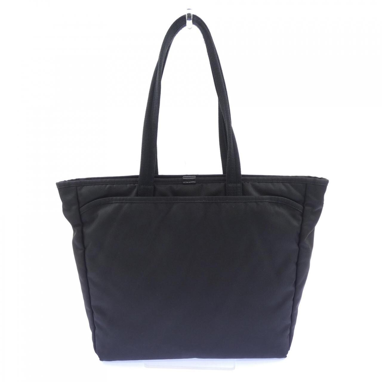 ポーター PORTER 3131B BAG