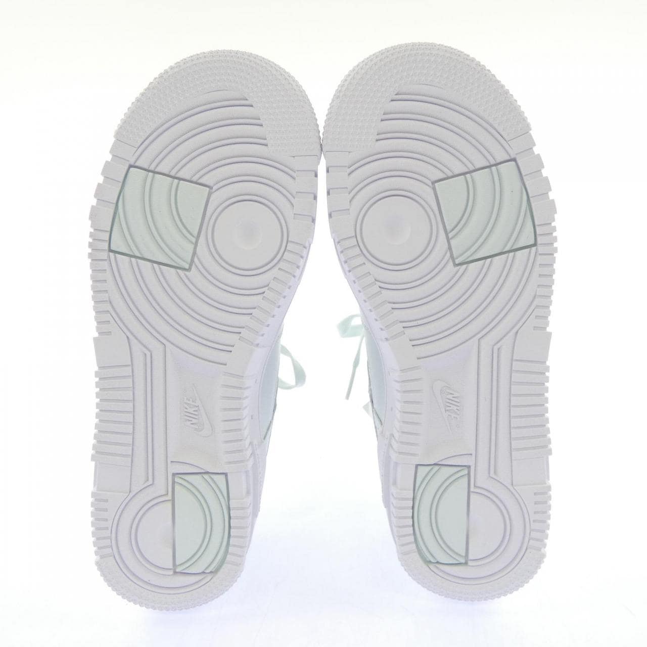 ナイキ NIKE CK6649-400 スニーカー