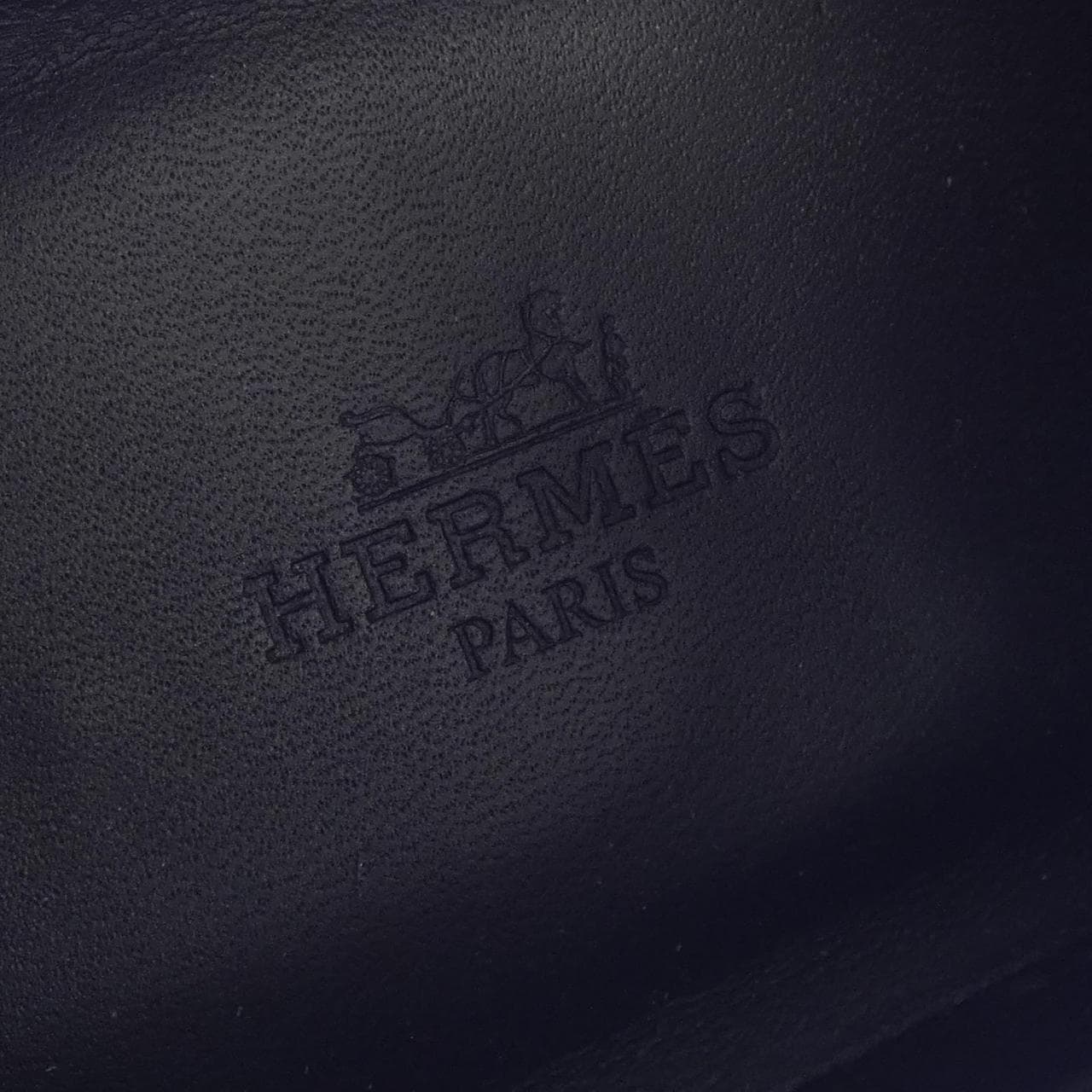 エルメス HERMES ロッカー 252970Z シューズ