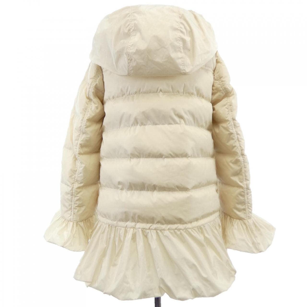 モンクレール MONCLER SERRE ダウンジャケット