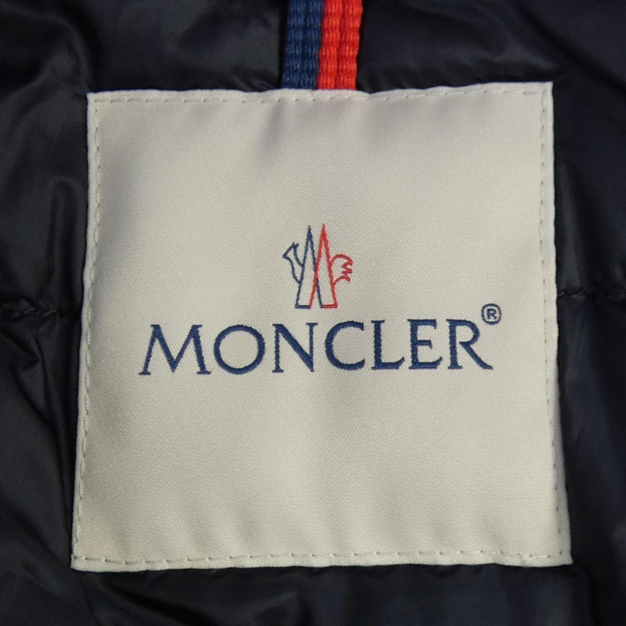 モンクレール MONCLER PYROLE ダウンジャケット