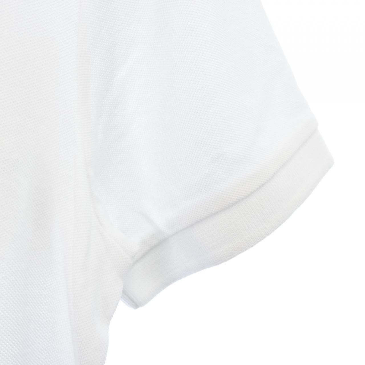 モンクレール MONCLER G10938C79010 Tシャツ
