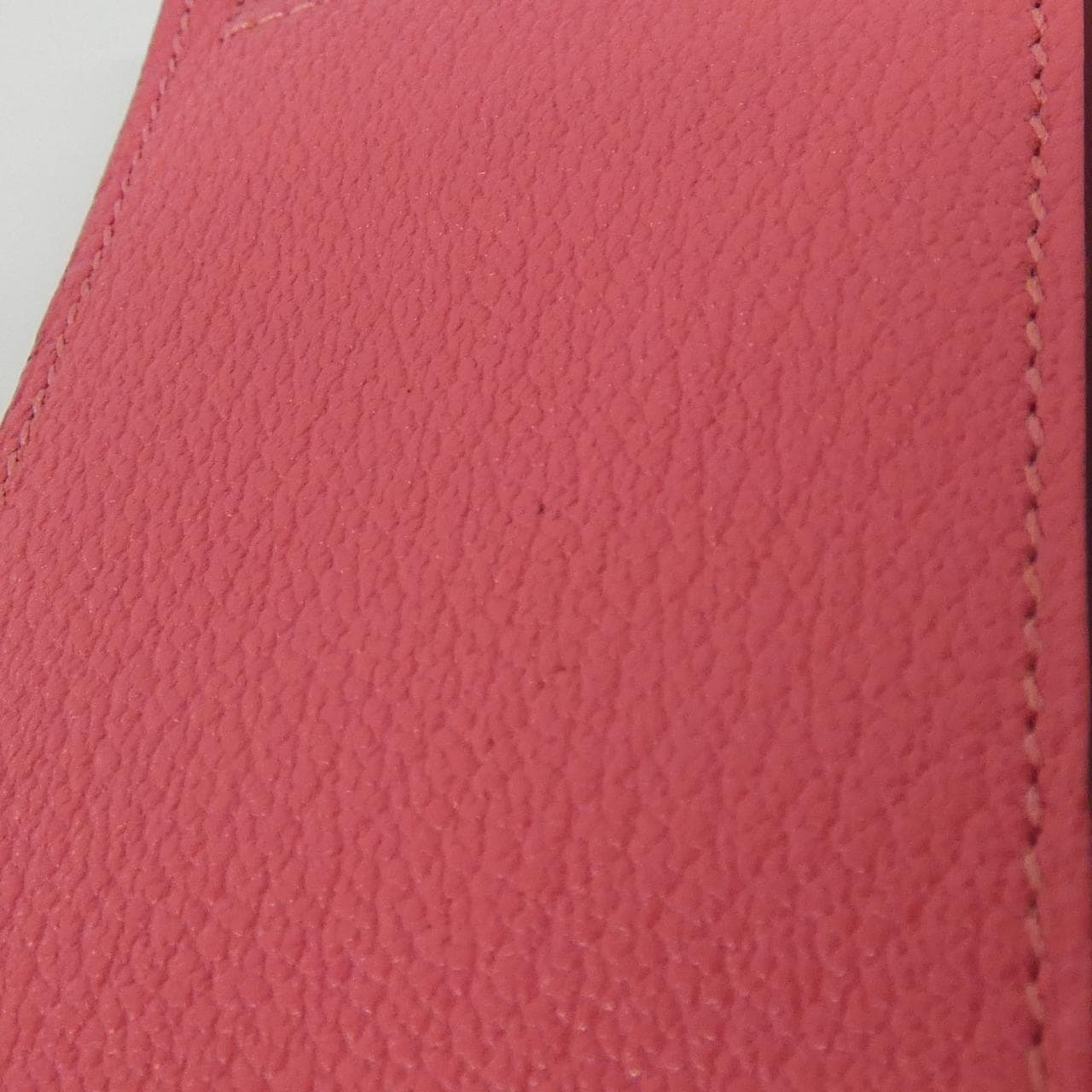 エルメス ベアン スフレ 039078CK 財布