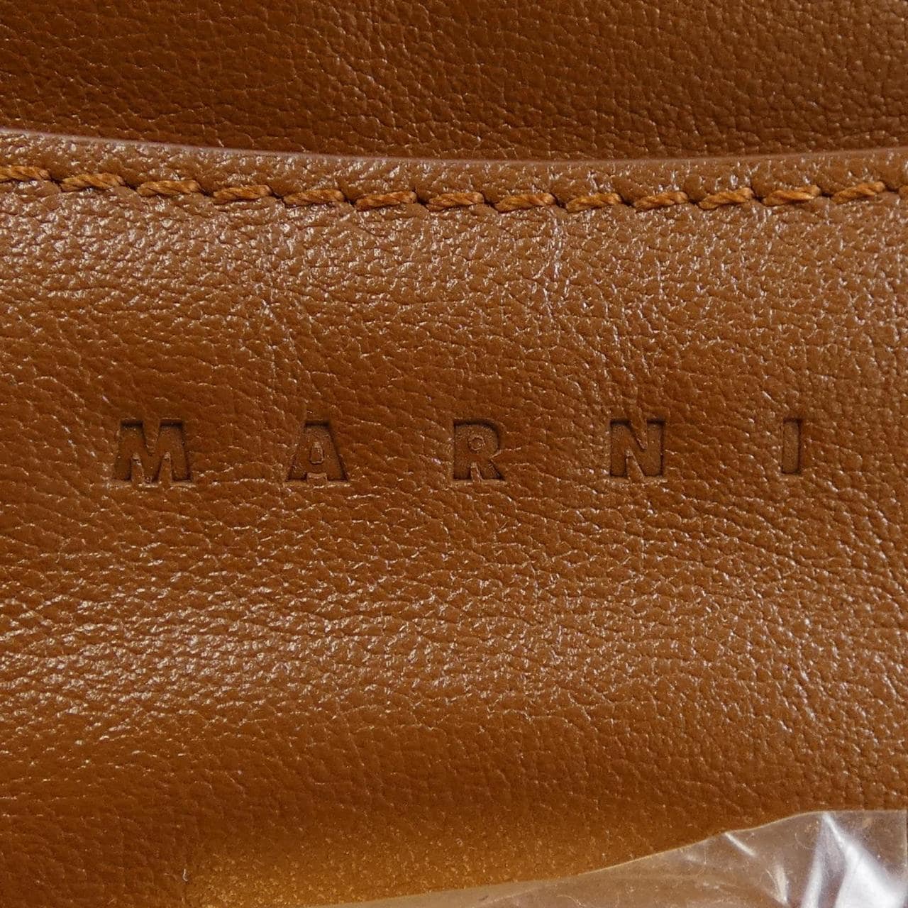 MARNI BAG