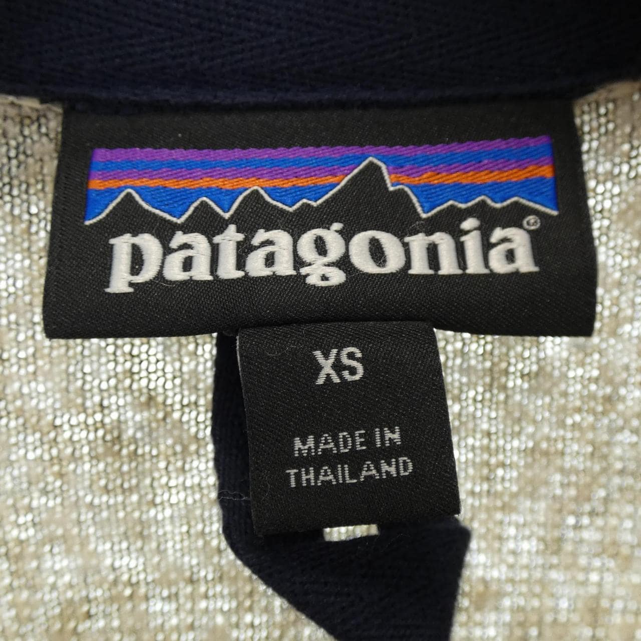 パタゴニア PATAGONIA ジャケット