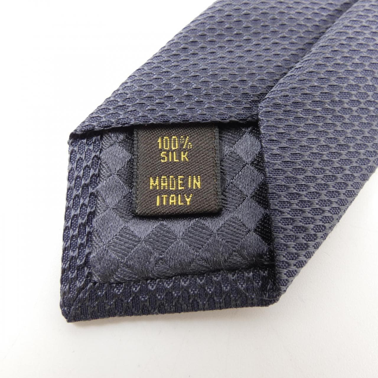 ルイヴィトン LOUIS VUITTON NECKTIE