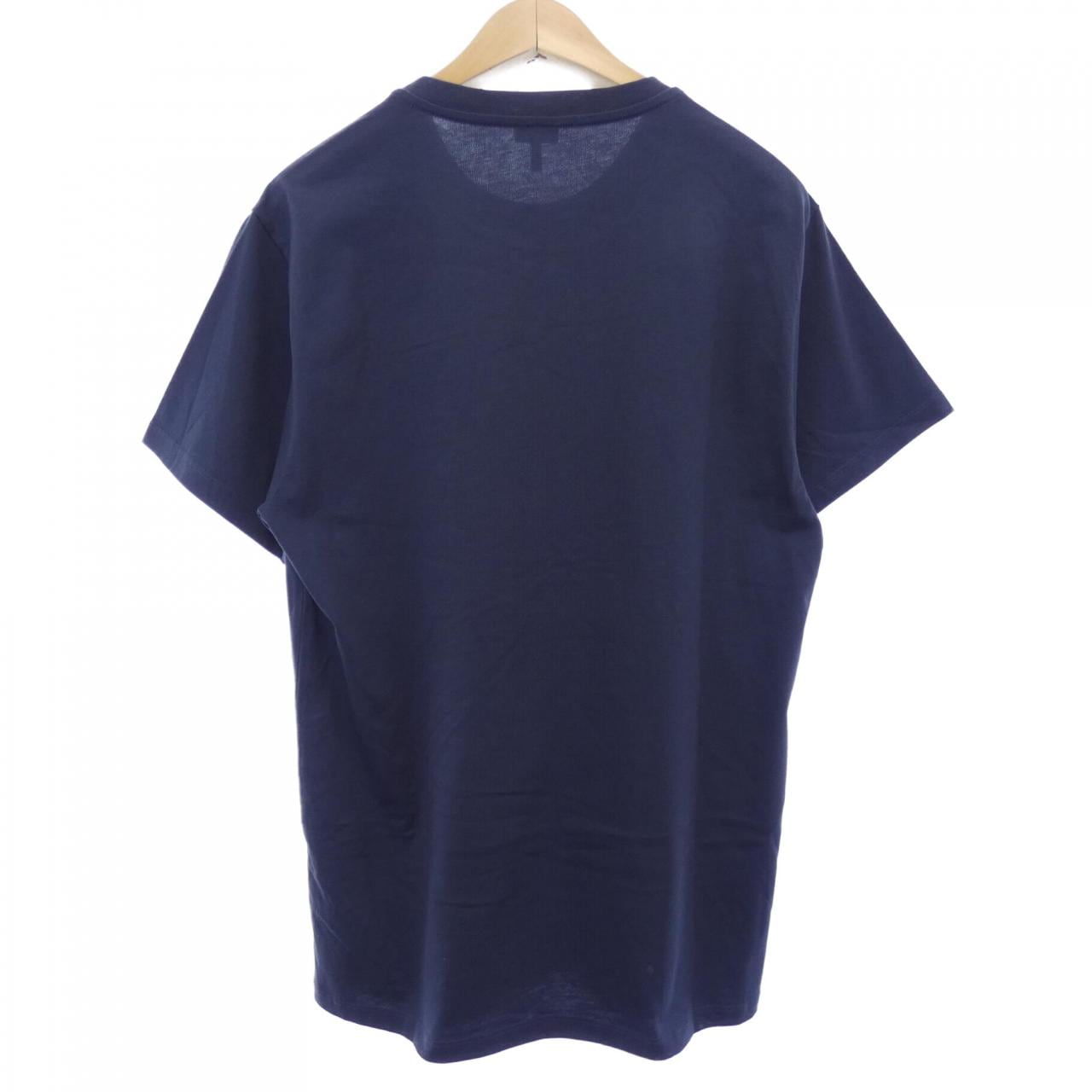 LOEWE T-shirt