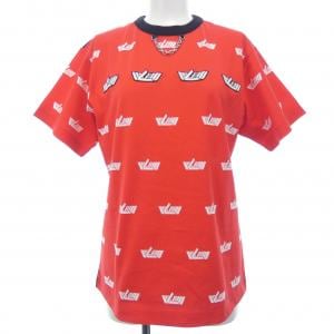 ルイヴィトン LOUIS VUITTON Tシャツ