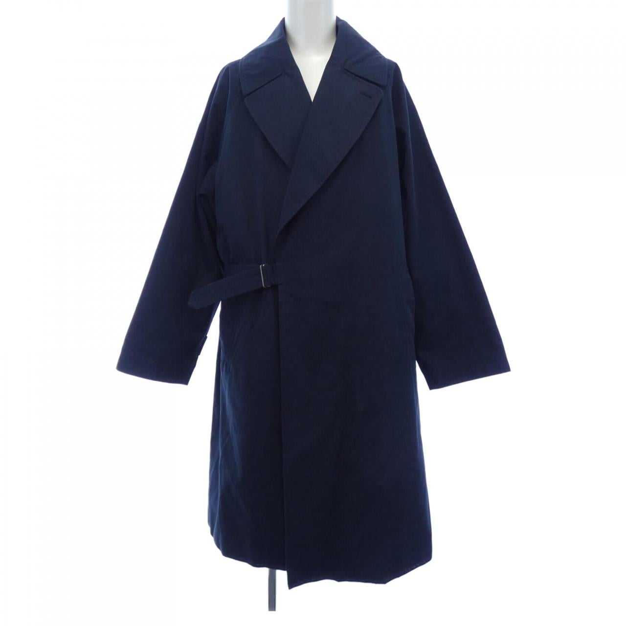 コモリ COMOLI コート