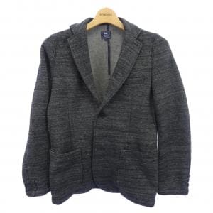 ビームスハート BEAMS HEART ジャケット