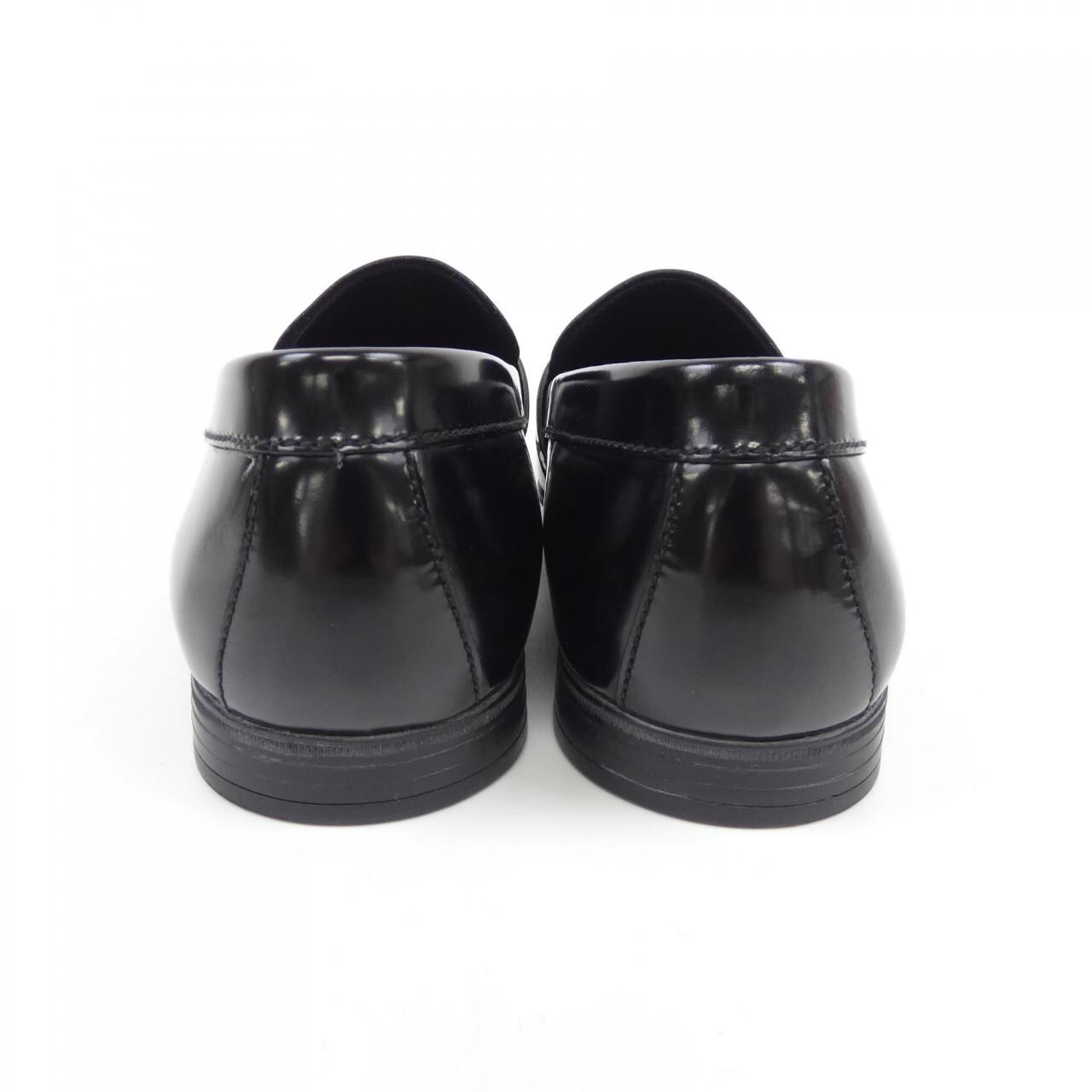 Prada PRADA鞋