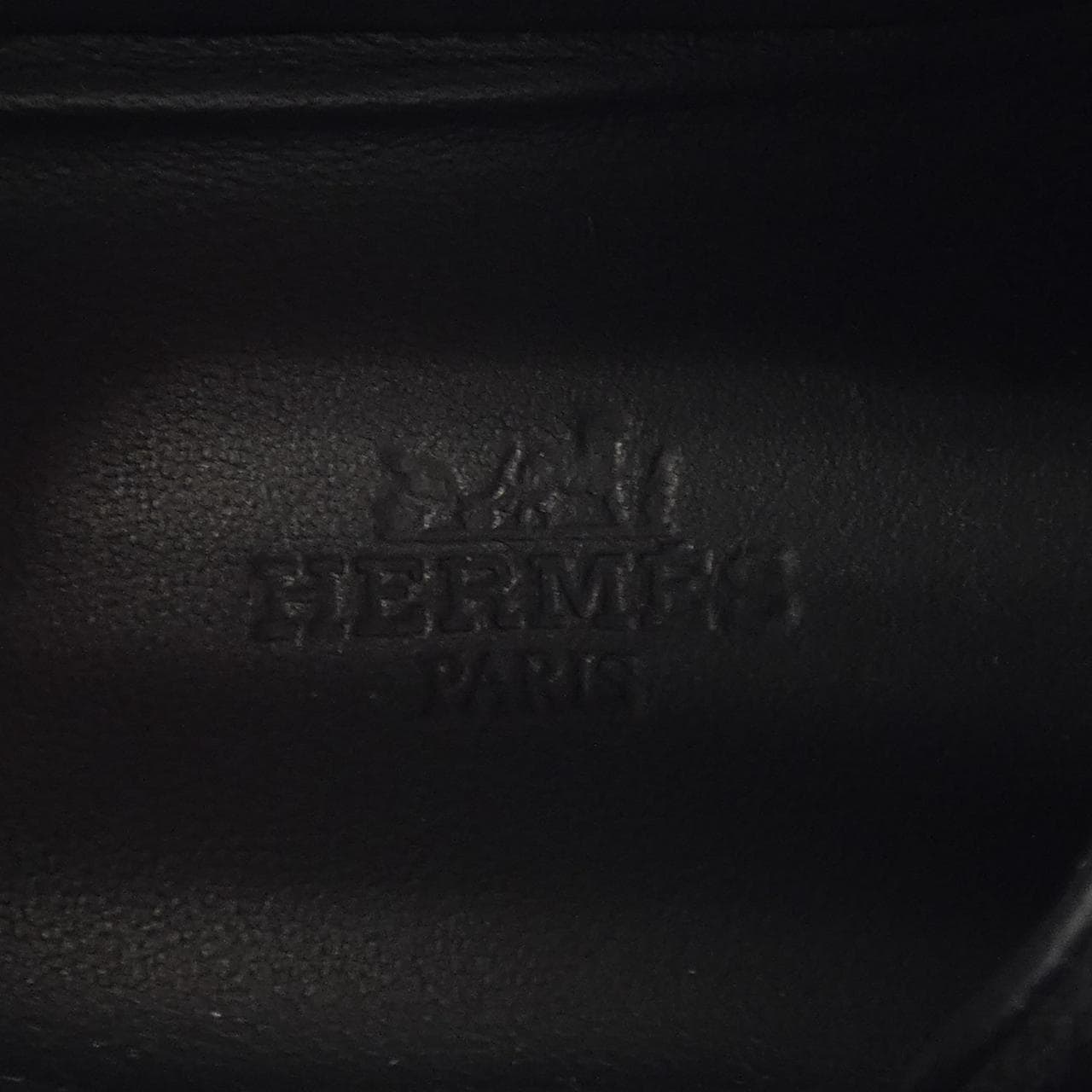 エルメス HERMES スニーカー